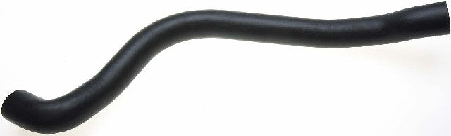 Cooling System Components Gates 21603