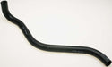 Cooling System Components Gates 21605