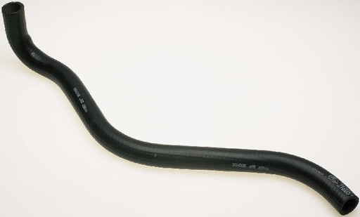 Cooling System Components Gates 21605