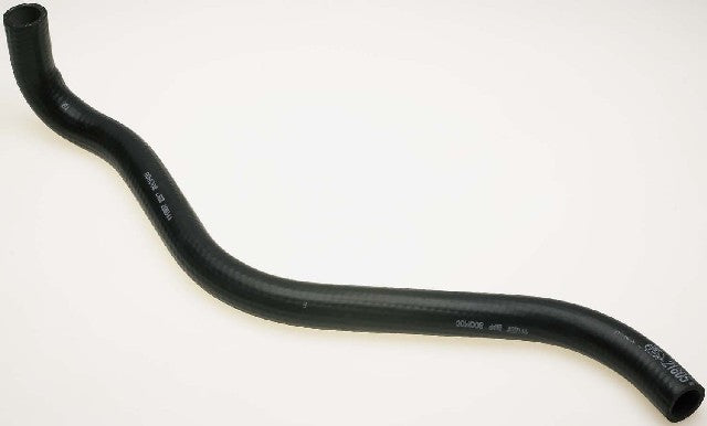 Cooling System Components Gates 21605