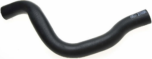 Cooling System Components Gates 21606