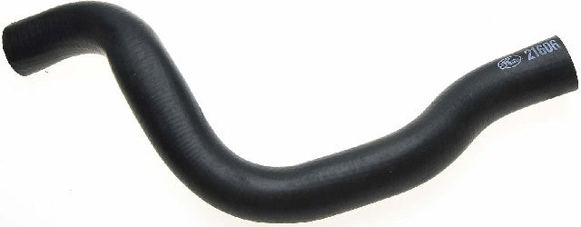 Cooling System Components Gates 21606