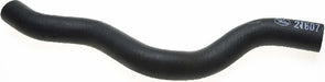 Cooling System Components Gates 21607