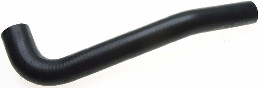 Cooling System Components Gates 21609