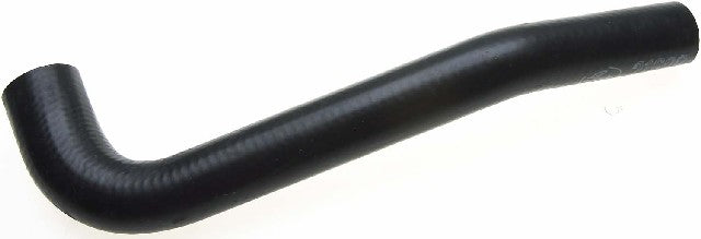 Cooling System Components Gates 21609