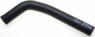 Cooling System Components Gates 21610