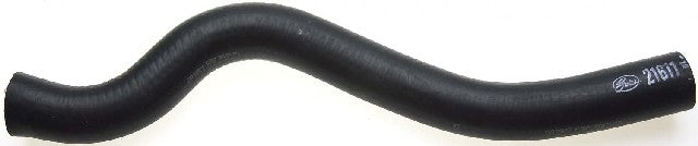 Cooling System Components Gates 21611