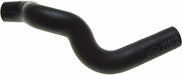 Cooling System Components Gates 21612