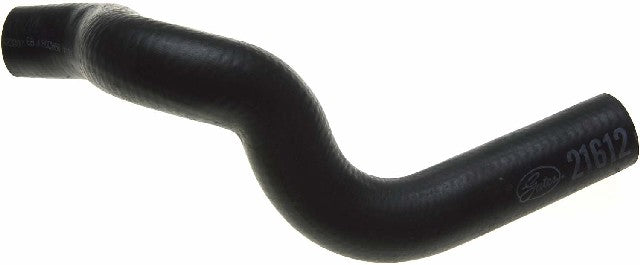 Cooling System Components Gates 21612