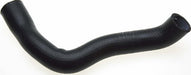 Cooling System Components Gates 21613