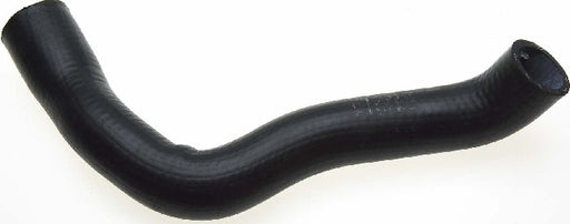 Cooling System Components Gates 21613