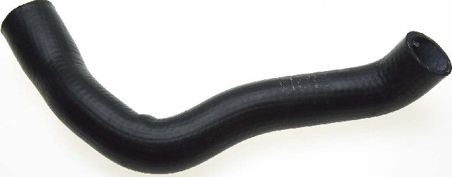 Cooling System Components Gates 21613