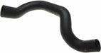 Cooling System Components Gates 21618