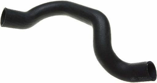 Cooling System Components Gates 21618