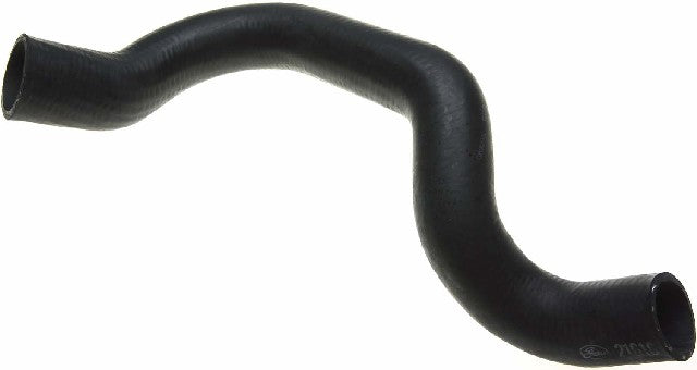 Cooling System Components Gates 21618
