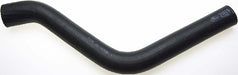 Cooling System Components Gates 21619