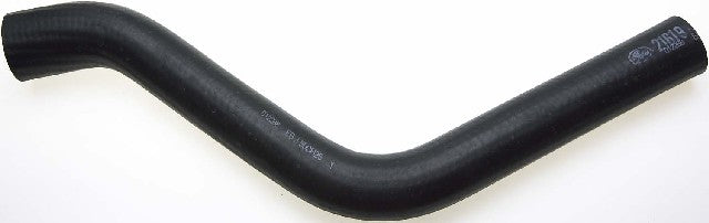 Cooling System Components Gates 21619
