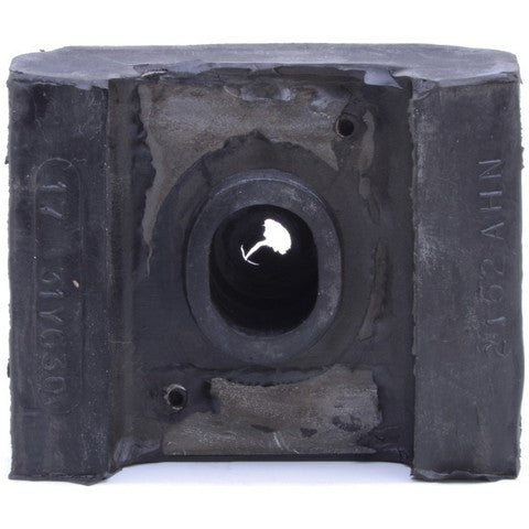 Manual Transmission Mount Anchor 2162