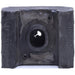 Manual Transmission Mount Anchor 2162