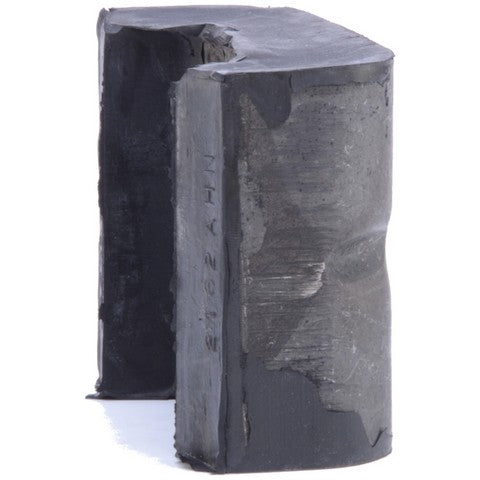 Manual Transmission Mount Anchor 2162