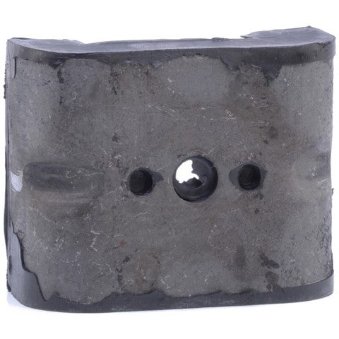 Manual Transmission Mount Anchor 2162