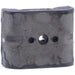Manual Transmission Mount Anchor 2162
