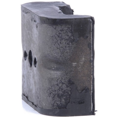 Manual Transmission Mount Anchor 2162