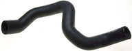 Cooling System Components Gates 21620