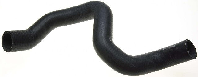 Cooling System Components Gates 21620