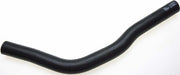 Cooling System Components Gates 21621