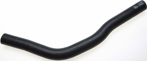 Cooling System Components Gates 21621