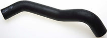 Cooling System Components Gates 21622