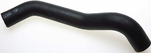 Cooling System Components Gates 21622