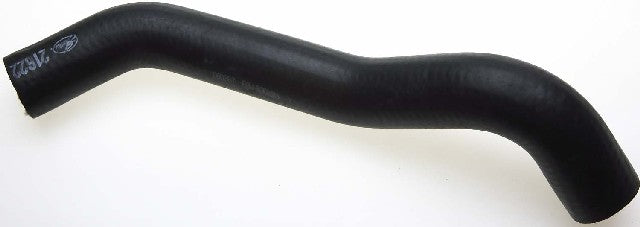 Cooling System Components Gates 21622