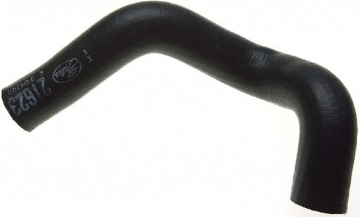 Cooling System Components Gates 21623