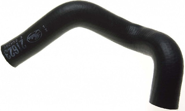 Cooling System Components Gates 21623