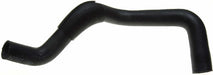 Cooling System Components Gates 21624