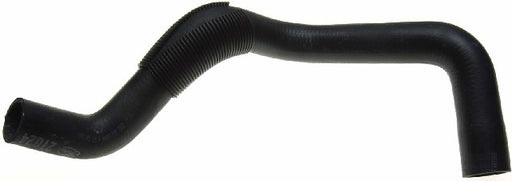 Cooling System Components Gates 21624