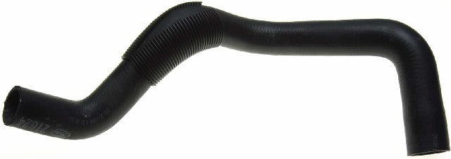 Cooling System Components Gates 21624