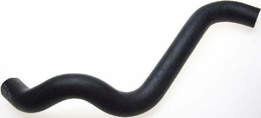 Cooling System Components Gates 21625