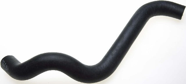 Cooling System Components Gates 21625
