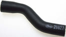 Cooling System Components Gates 21627