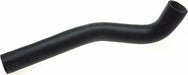 Cooling System Components Gates 21628