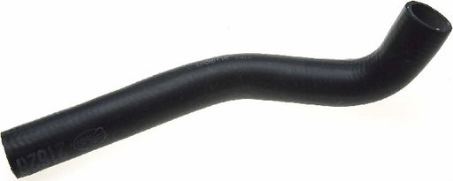 Cooling System Components Gates 21628