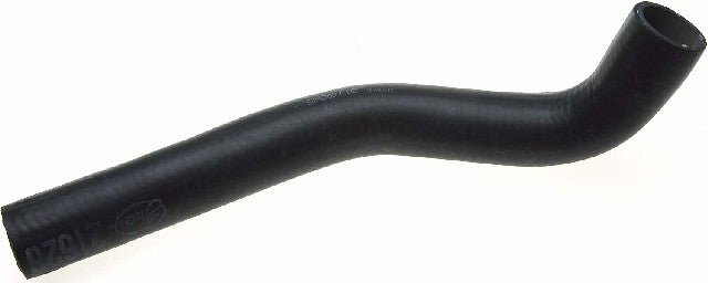 Cooling System Components Gates 21628