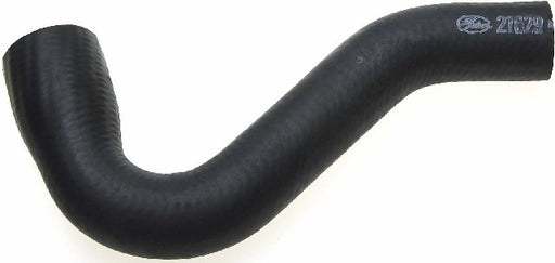 Cooling System Components Gates 21629