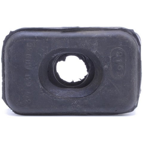 Manual Transmission Mount Anchor 2163