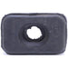 Manual Transmission Mount Anchor 2163