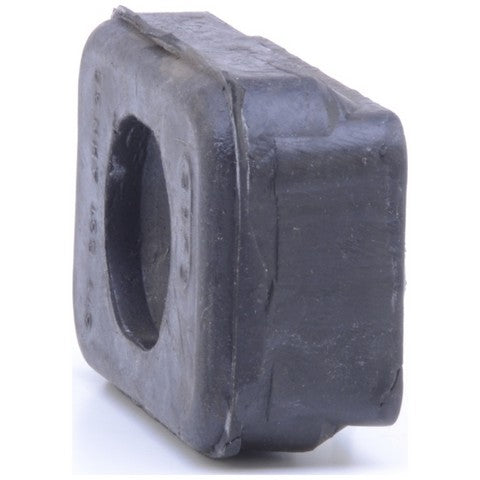 Manual Transmission Mount Anchor 2163