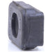 Manual Transmission Mount Anchor 2163